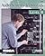 Audio Systems Technology Le...