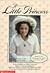 A Little Princess: Film Nov...