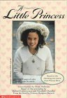 A Little Princess: Film Novelization (Paperback)