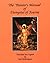 The Painter's Manual of Dionysius of Fourna