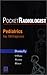 PocketRadiologist - Pediatrics: Top 100 Diagnoses