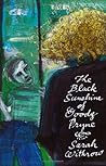 The Black Sunshine of Goody Pryne