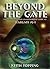 Beyond the Gate: The Unoffi...
