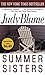 Summer Sisters by Judy Blume