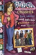 W.I.T.C.H. Crushes