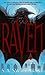 Raven