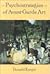 Psychostrategies of Avant-Garde Art