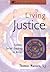 Living Justice by Thomas J. Massaro