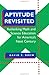 Aptitude Revisited: Rethinking Math and Science Education for America's Next Century