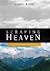 Scraping Heaven : A Family's Journey Along the Continental Divide