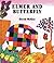 Elmer and Butterfly
