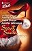 Secret Santa: He'd Better Watch Out / The Nights Before Christmas / Mistletoe Madness