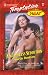 A Shameless Seduction (Heat) (Harlequin Temptation)