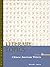 Literary Topics, Volume 9: ...