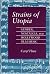 Strains of Utopia