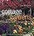Cottage Gardens by Toby Musgrave