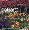 Cottage Gardens Cottage Gardens