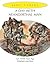 A Day With Neanderthal Man:...