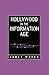 Hollywood in the Informatio...