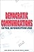 Democratic Communications i...