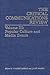 The Critical Communications Review, Volume III by Janet Wasko