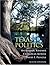 Texas Politics (with InfoTrac) (Available Titles CengageNOW)
