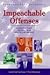 Impeachable Offenses: A Documentary History from 1787 to the Present