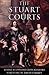 The Stuart Courts
