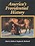 America's Providential History (Including Biblical Principles of Education, Government, Politics, Economics, and Family Life)