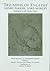 Triumphs of English: The Life and Writings of Henry Parker, Lord Morley, Translator to the Tudor Court