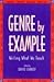 Genre by Example: Writing W...
