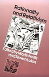 Rationality and Relativism (Mit Press)