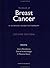Textbook of Breast Cancer 2nd edition: a clinical guide to therapy
