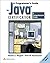 A Programmer's Guide to Java (tm) Certification