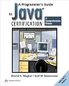 A Programmer's Guide to Java (tm) Certification A Programmer's Guide to Java (tm) Certification