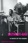 Satyajit Ray: In ...