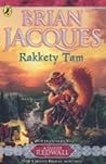 Rakkety Tam