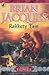 Rakkety Tam by Brian Jacques