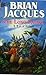 The Long Patrol by Brian Jacques