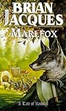 Marlfox by Brian Jacques