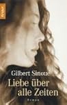 Liebe über alle Zeiten