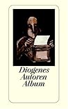 Diogenes Autoren Album.