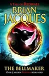 The Bellmaker by Brian Jacques