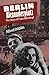 Berlin Alexanderplatz: The ...