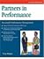 Partners in Performance: Successful Performance Management (Fifty-minute Series)