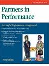 Partners in Performance: Successful Performance Management (Fifty-minute Series) Partners in Performance: Successful Performance Management (Fifty-minute Series)