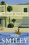 Ten Days in the H...