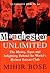 Manchester Unlimited: The M...