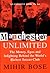 Manchester Unlimited: The Money, Egos and Infighting Behind the World's Richest Soccer Club