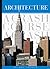 Architecture: A Crash Course